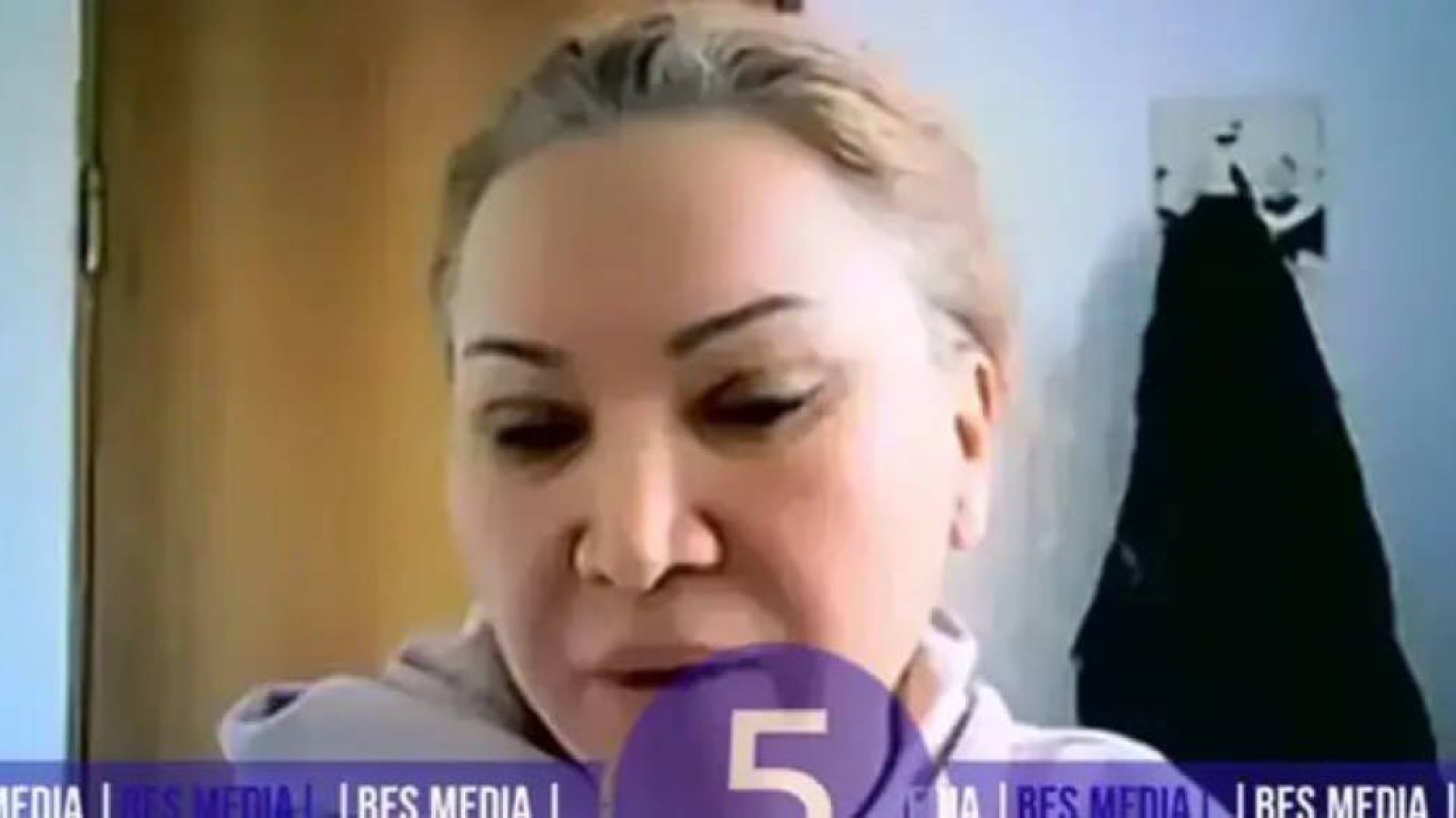 Гүлмира Сатыбалды сот отырысына қатысудан бас тартты.