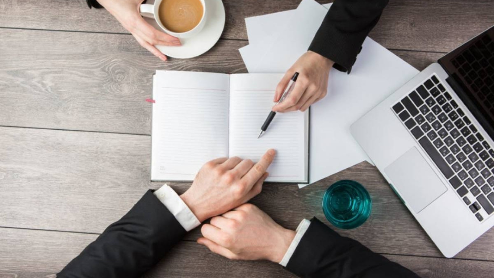 Елімізде салықтан жалтаратын кәсіпкерлер көбейді.