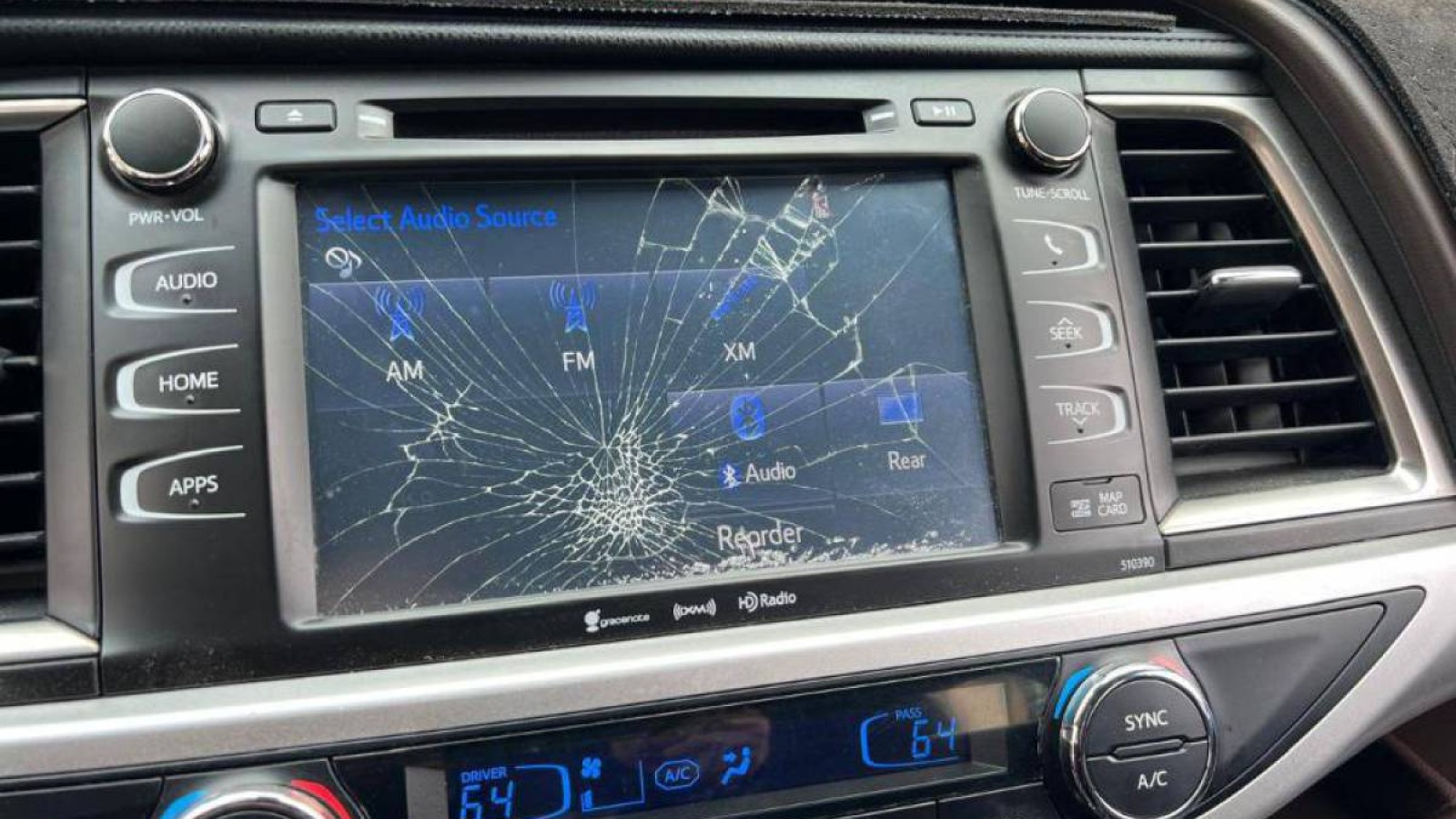 Астанада кезекті вандалдар жазаланды.