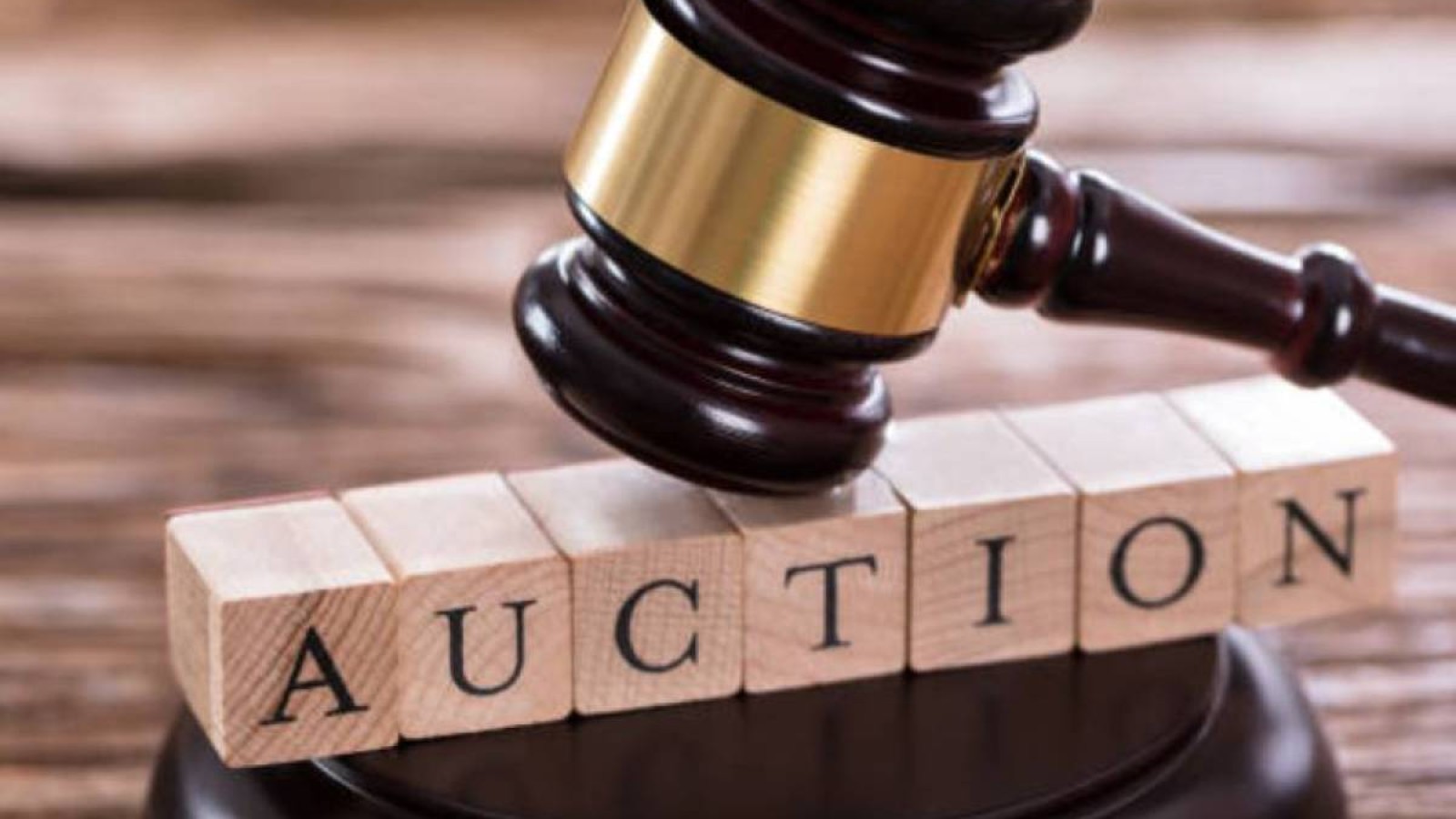 Павлодарда мемлекеттік мүлікті заңсыз сатпақ болған.