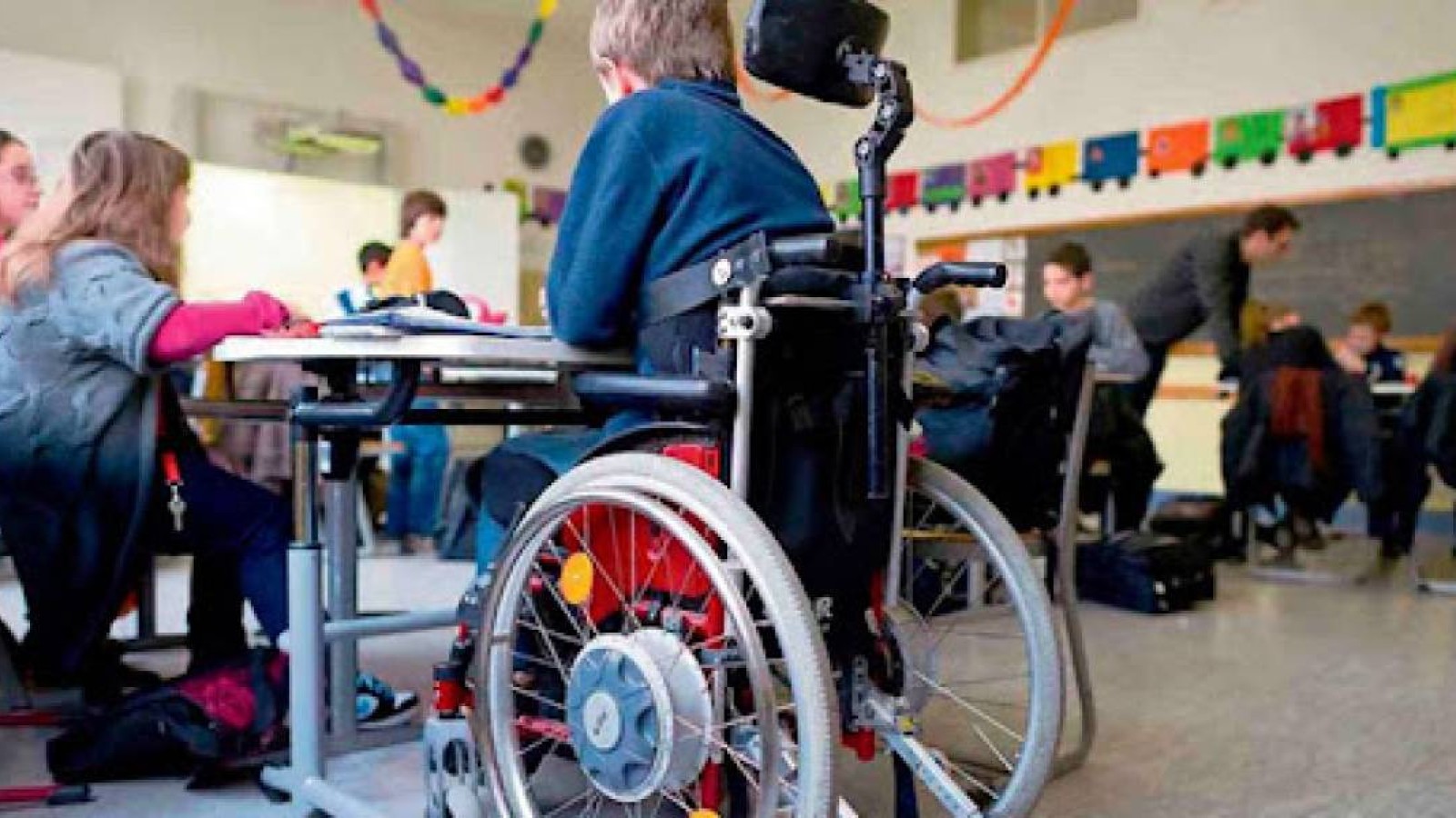 Жетісу облысында кәмелетке толмаған балалардың құқықтары қорғалды.