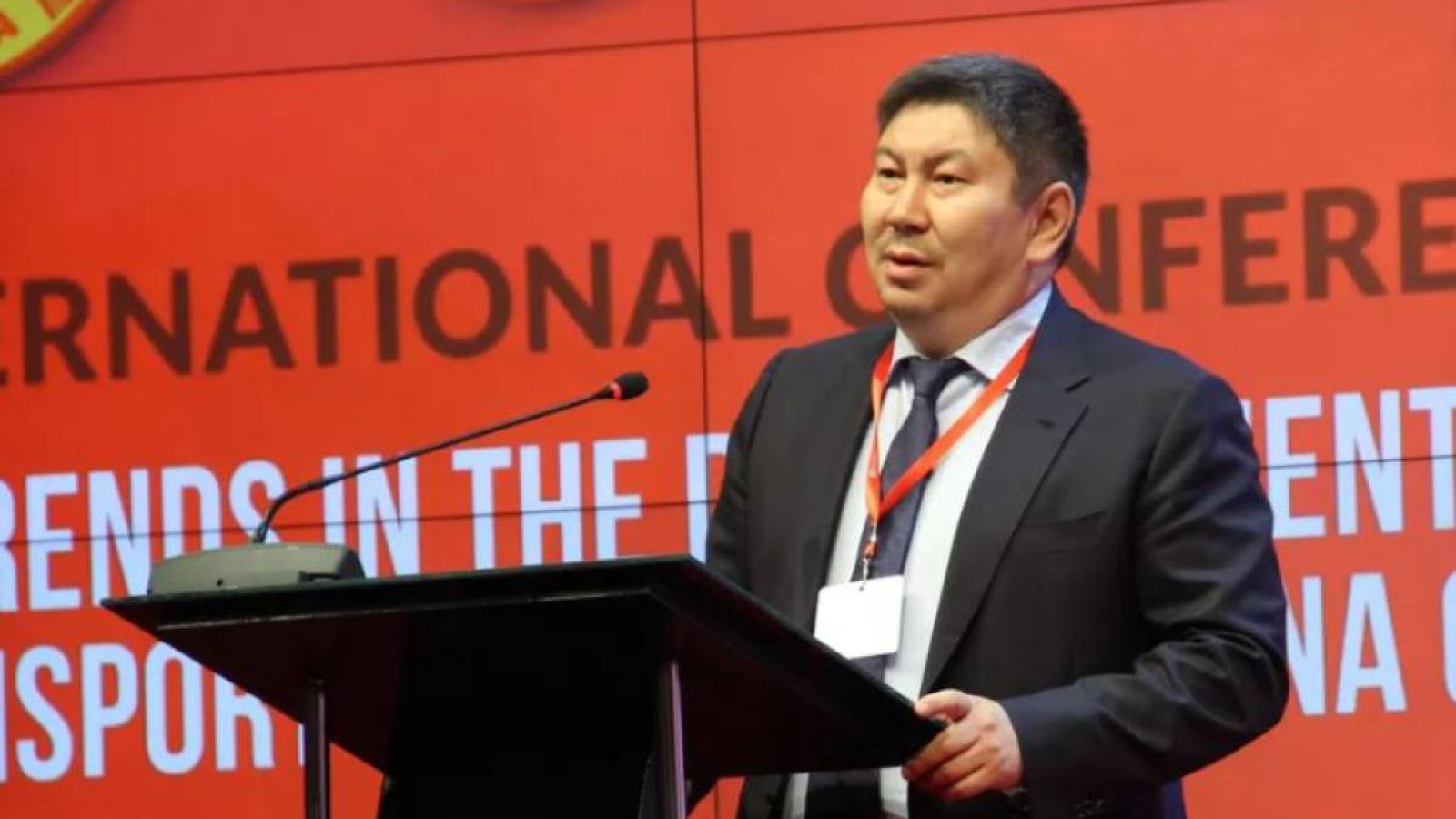 Антикор «Astana LRT» ЖШС-ның бұрынғы басқарма төрағасын жауап алуға шақырды.