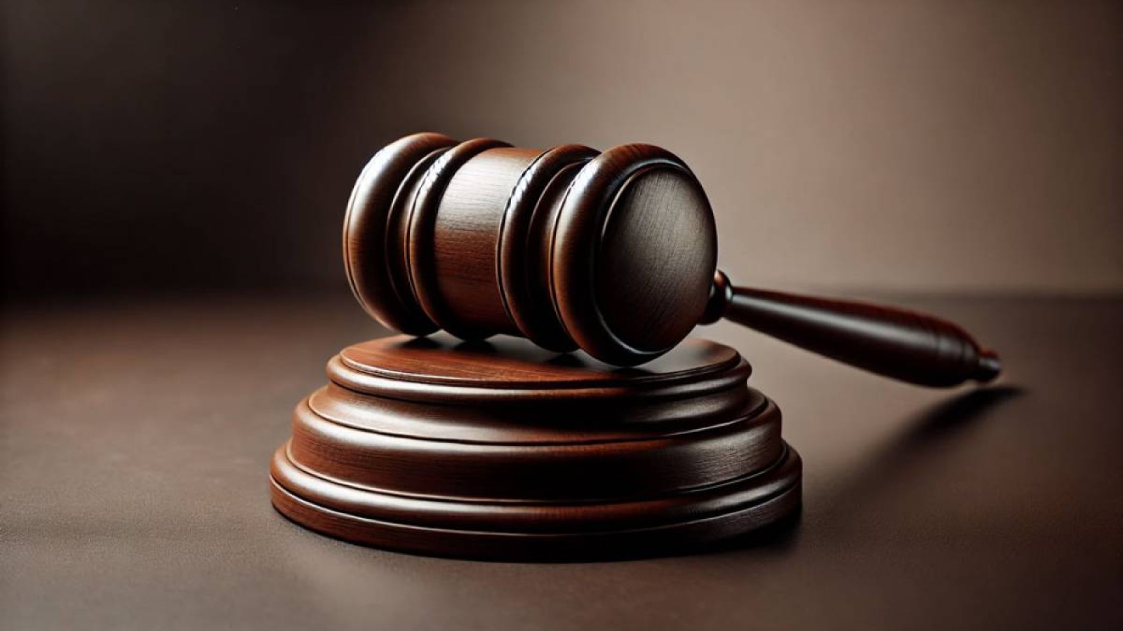 Ұлытауда сотталғандарды азаптаған ҚАЖК жүйесінің 11 қызметкері сотталды.