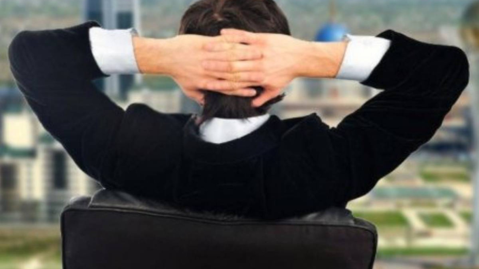 Қазақстан мигранттарының басым бөлігі қытай азаматтары.