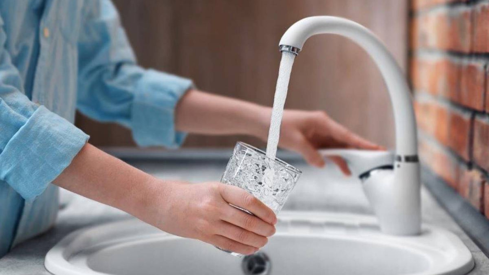 СҚО-да прокурорлары судың тарифін төмендетті.