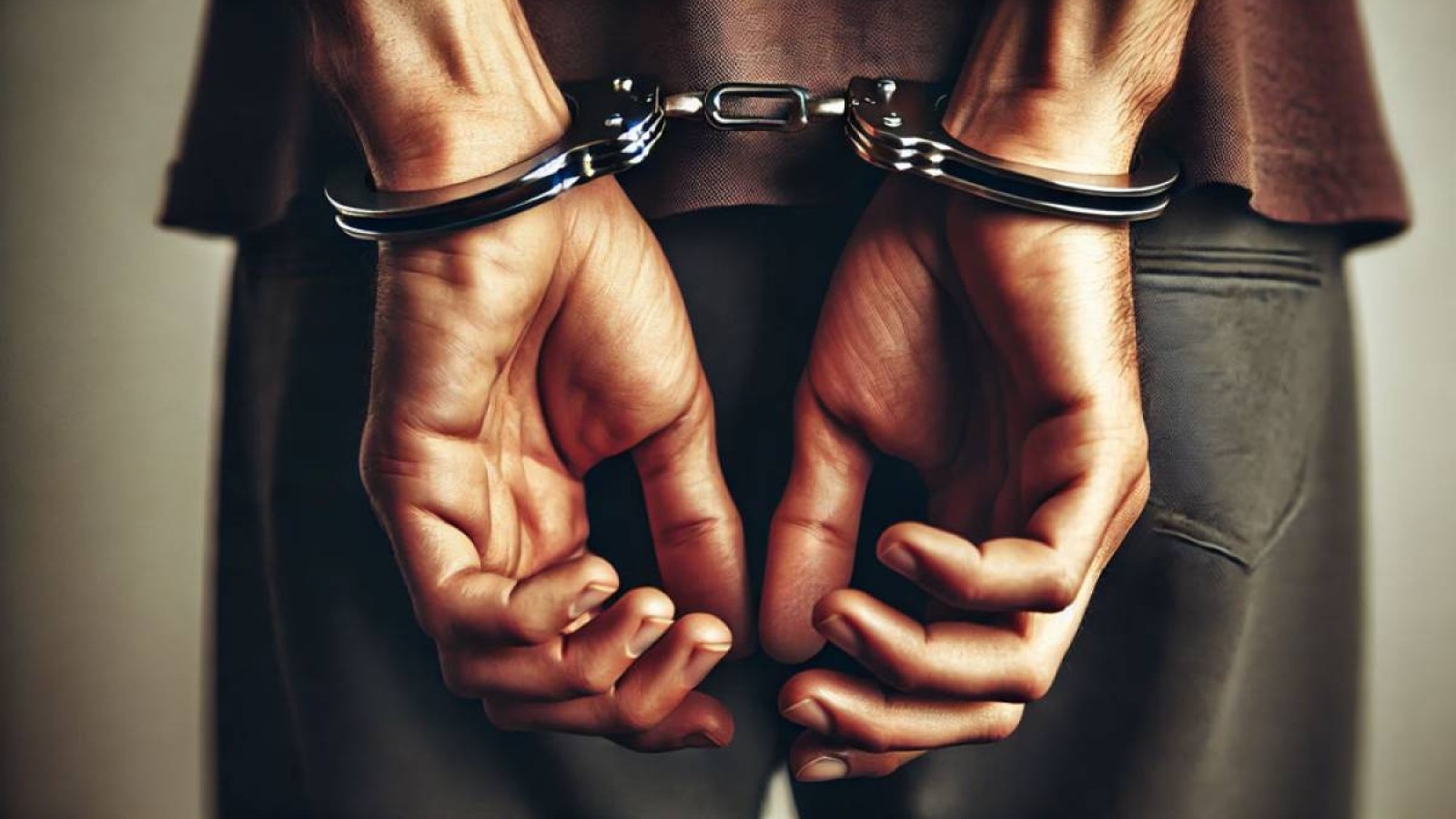 Трансұлттық қылмыстық топ құрды деген күдіктілер жауапқа тартылды.