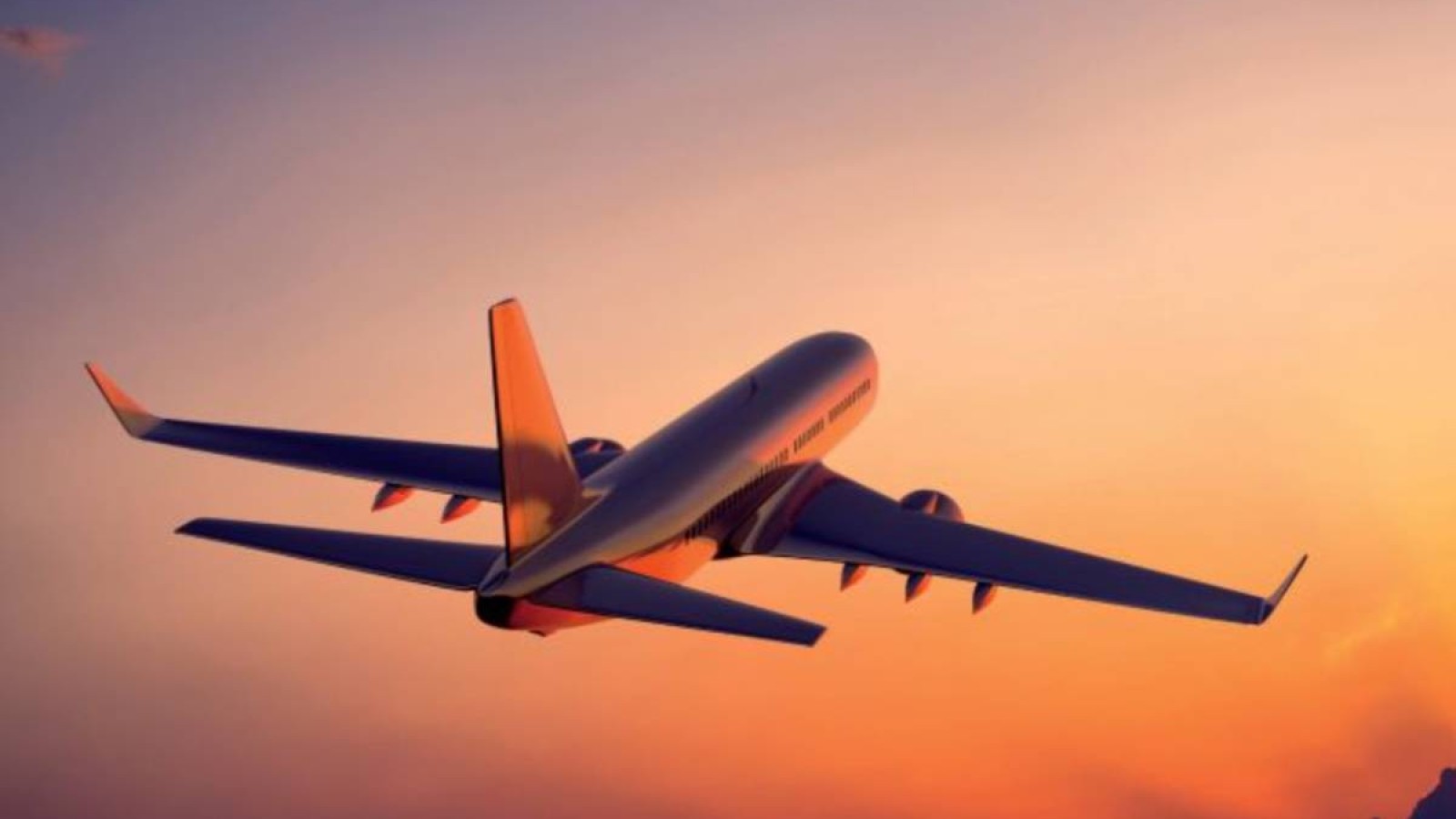 Ауғанстаннан 25 қазақстандық жеткізілді.