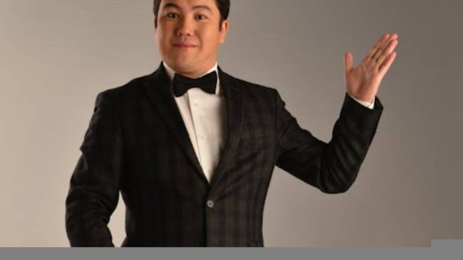 Сондағы Тұрсынбектің айтқан сөзі….