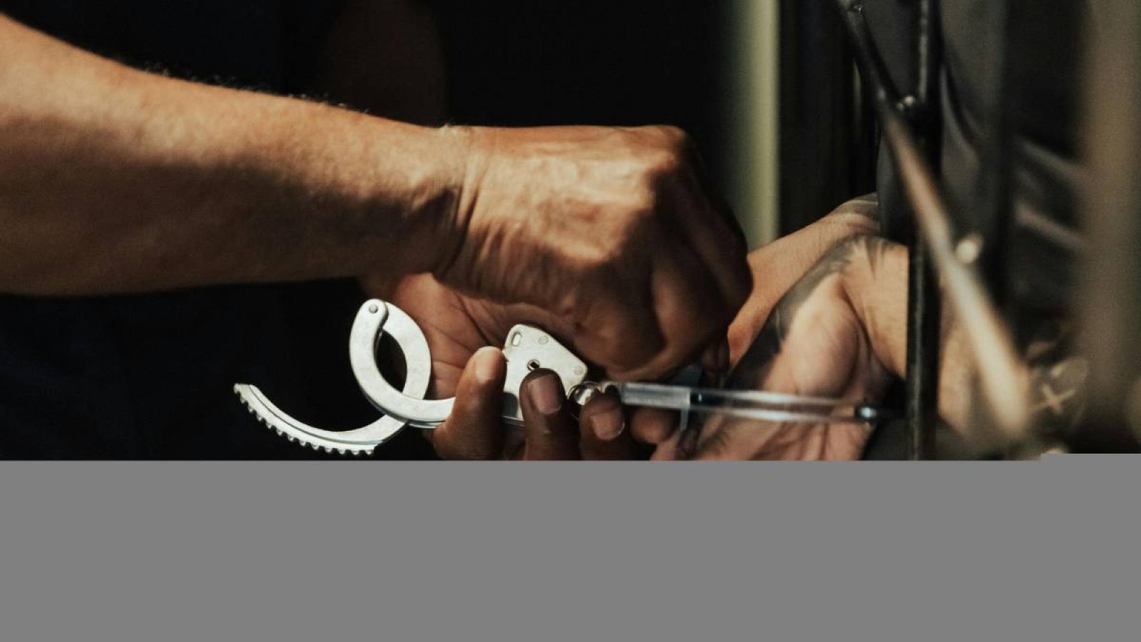 СҚО-да салымшыларды алдаған құрылыс фирмасының басшылары сотталды.