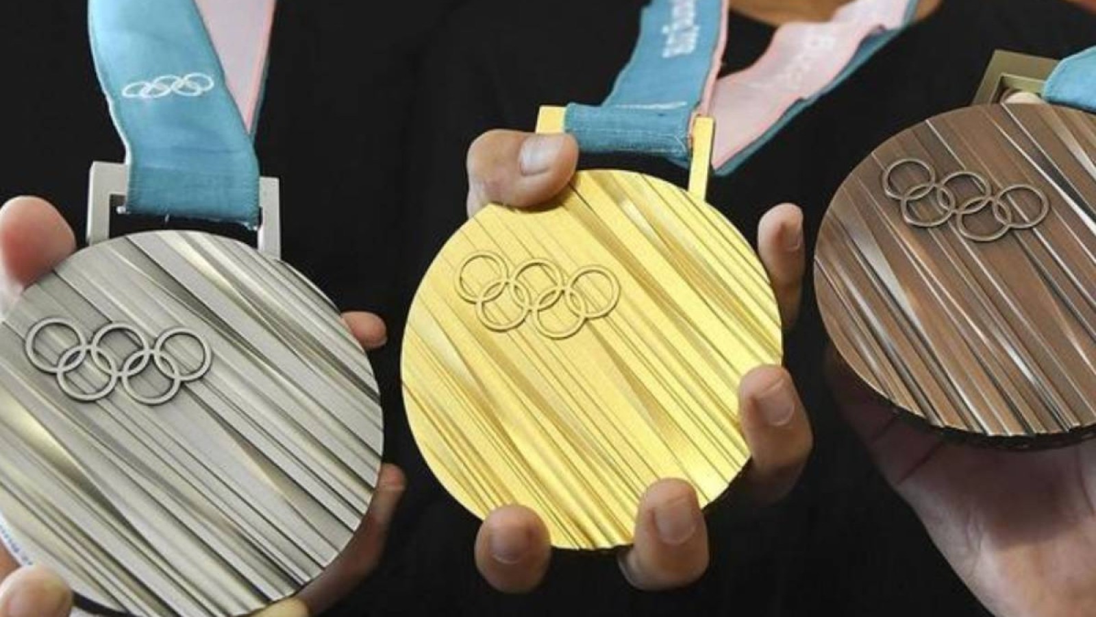 Тоқаев спортшылардан үмітті ақтайтын нәтиже сұрады.