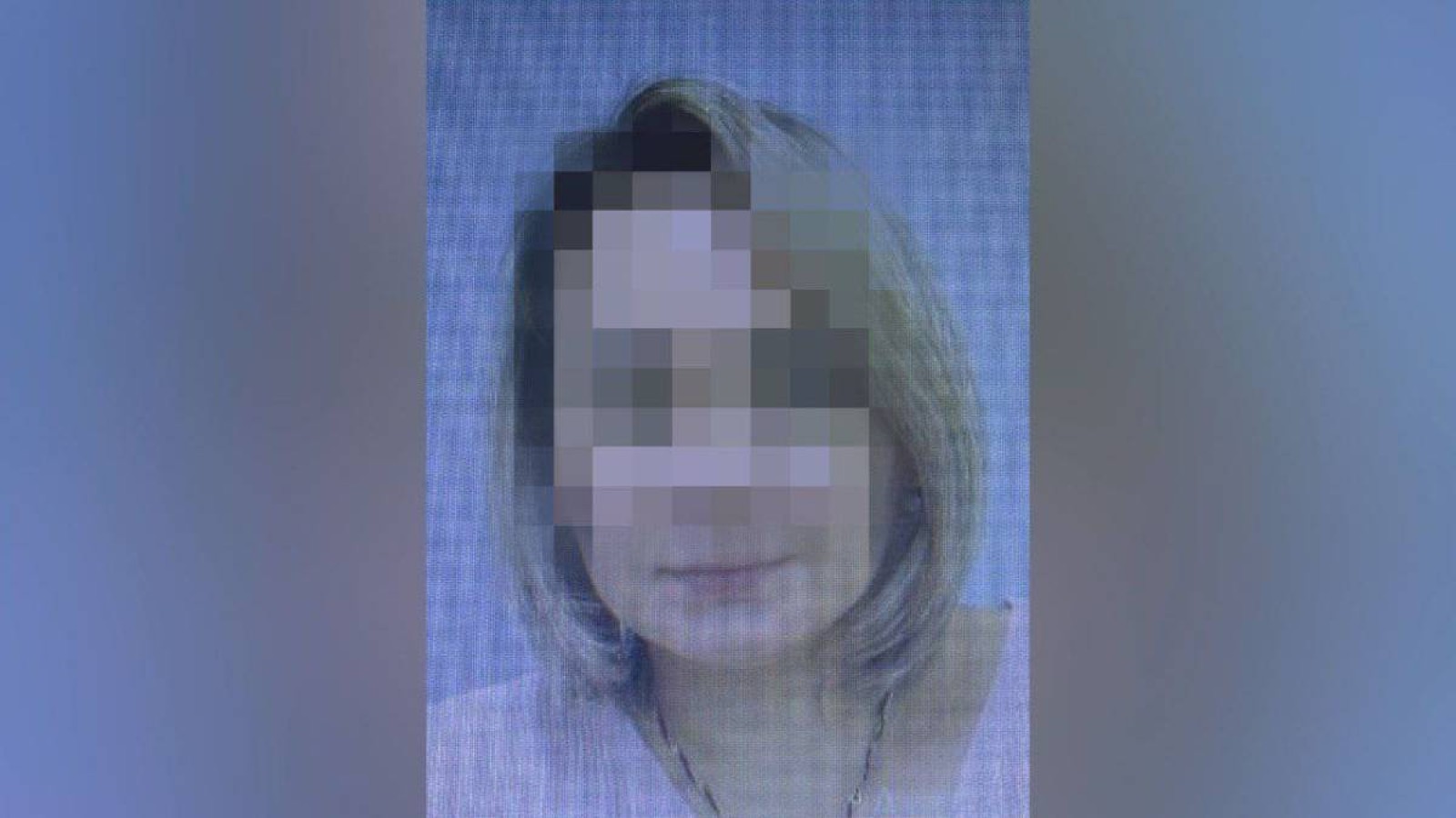 Іздеуде жүрген алаяқ грек аралында ұсталды.