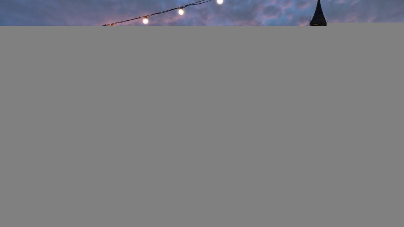  Англиядағы демонстрация: Бұл наразылық емес, зорлық.