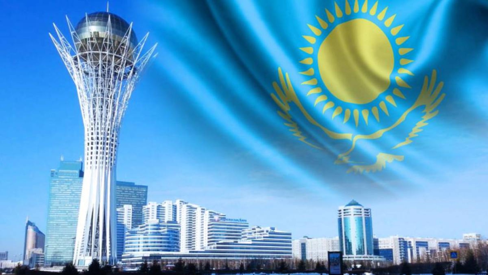 Қилы кезеңдегі Қазақстанның ертеңі не болмақ?.