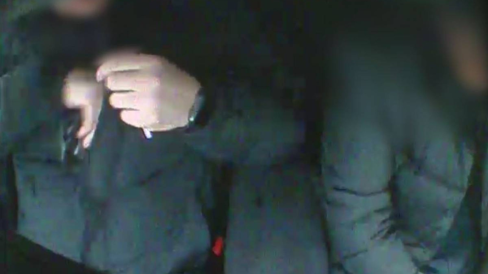 Алматы қаласы коммуналдық кәсіпорнының басшысы жемқорлық фактісі бойынша сотталды.