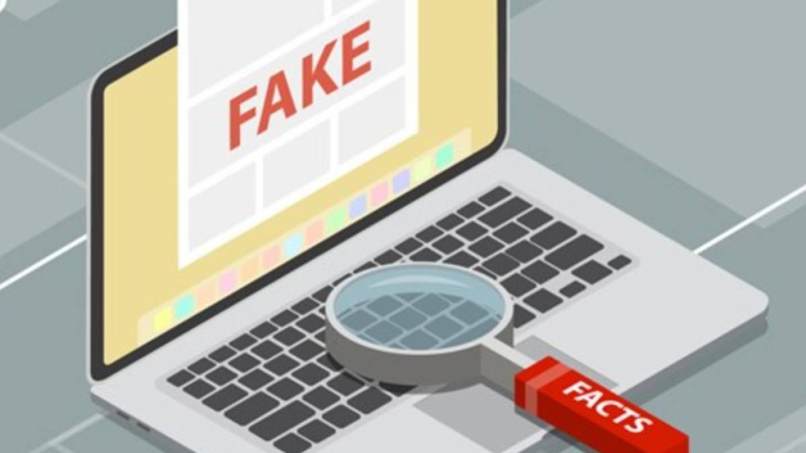 Елімізде БАҚ туралы заңға өзгеріс енеді.