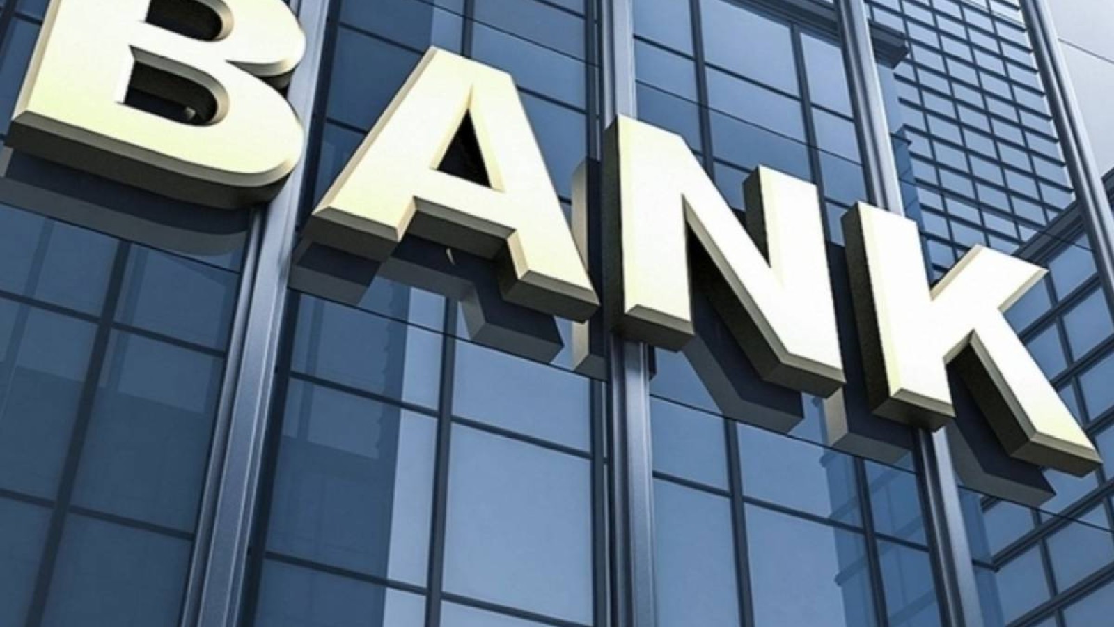 Қазақстандық шенеуніктер миллиондаған теңгесін Сингапур банктерінде сақтаған.