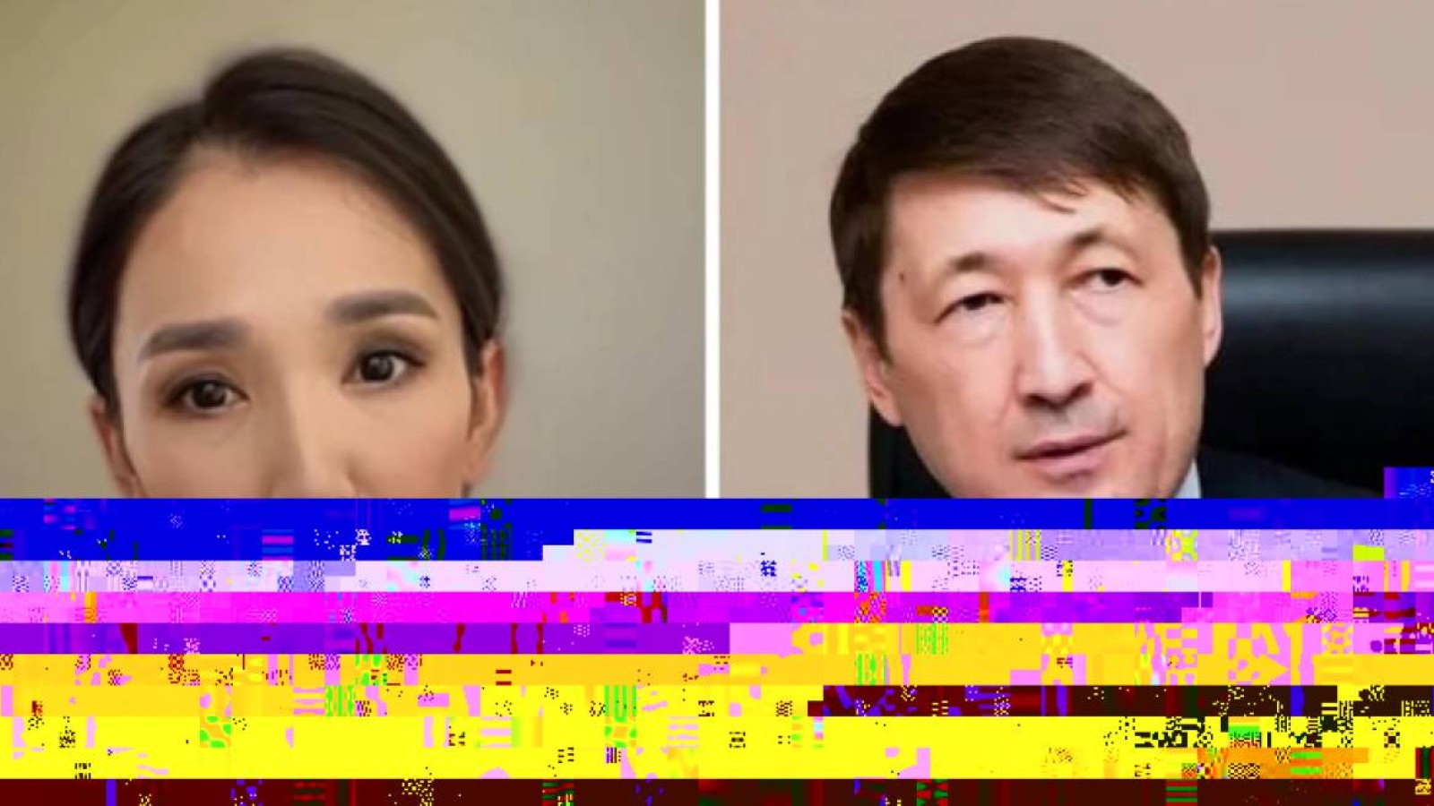 Бұрынғы әйелін үйінен қуып шыққан Әйтеновке сот үкімі шықты.