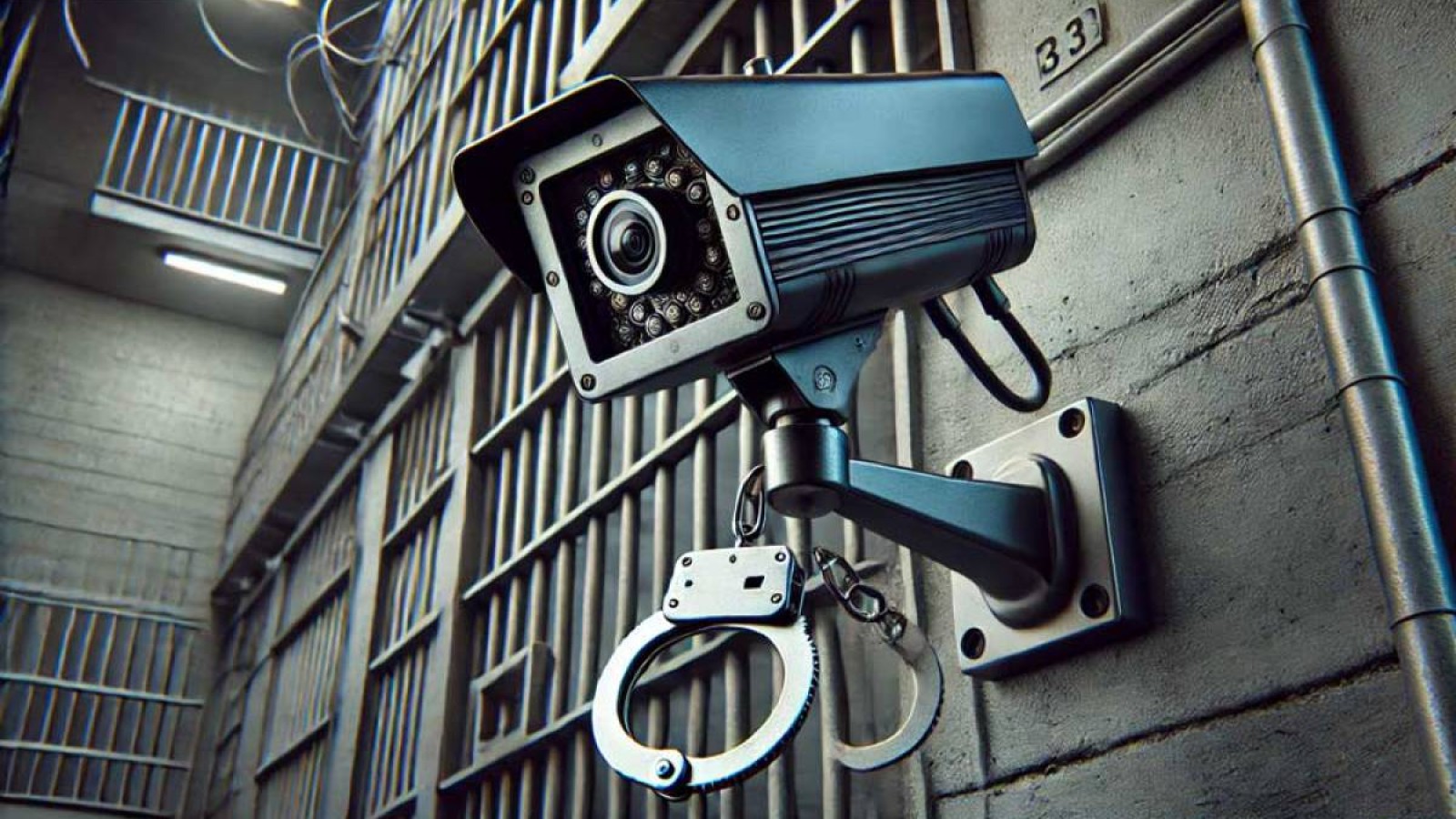 Саңыраулар қорының басшысы алаяқтық бойынша ұсталды.