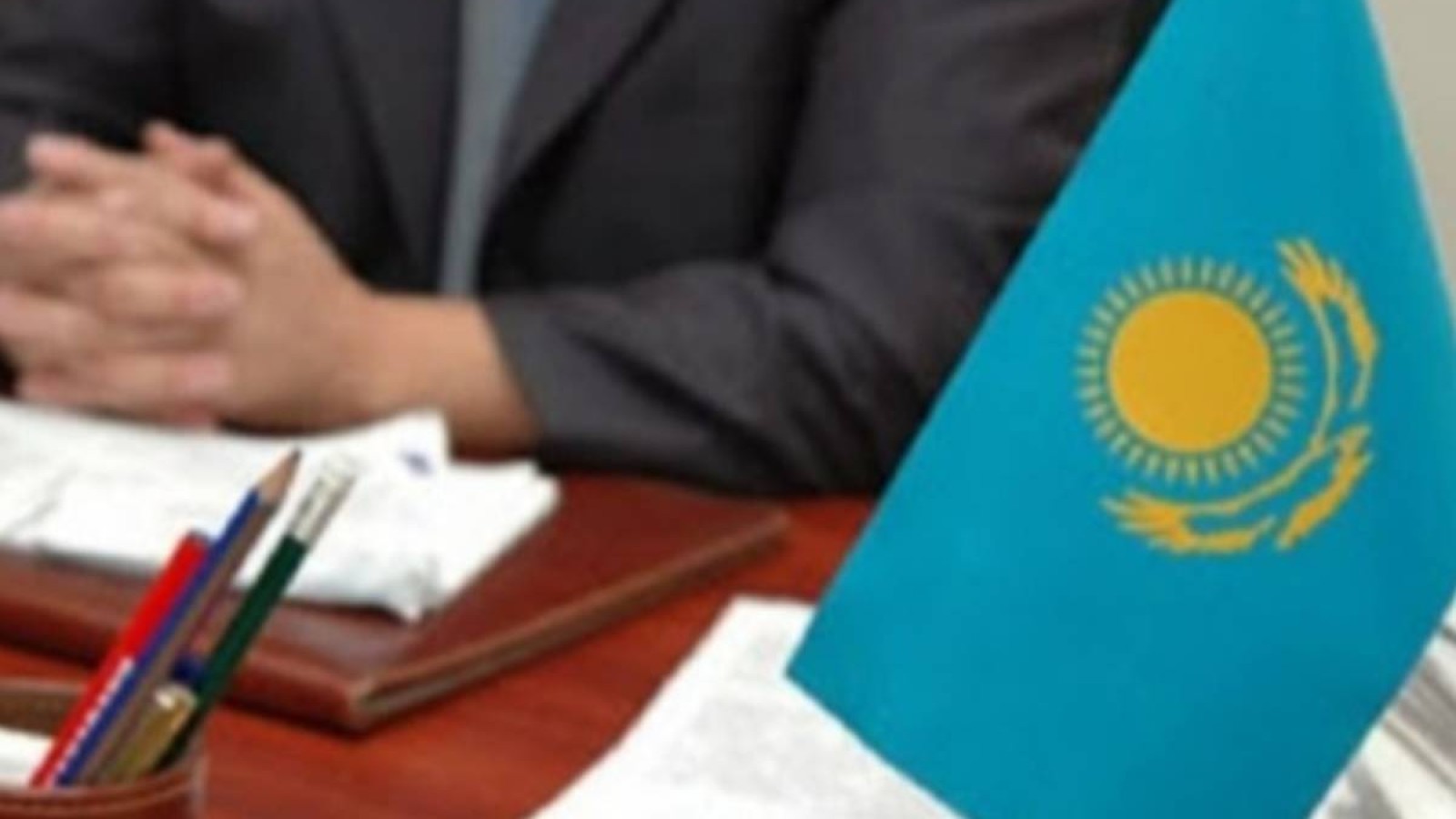 «Nur Otan»-нан ауыл әкімі сайлауына 586 кандидат тіркелді.