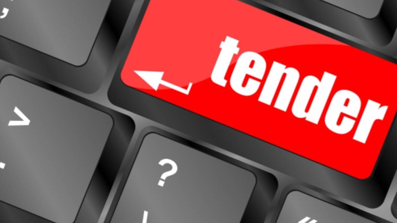 Батыс Қазақстандағы ауыл әкімдігінің «тәбеті» елордадан асып түсті.