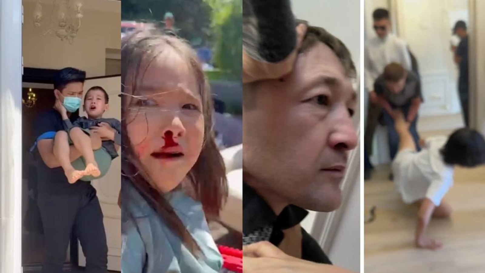 Бұрынғы Шымкент әкімінің ағасы 5 тәулікке қамалды.