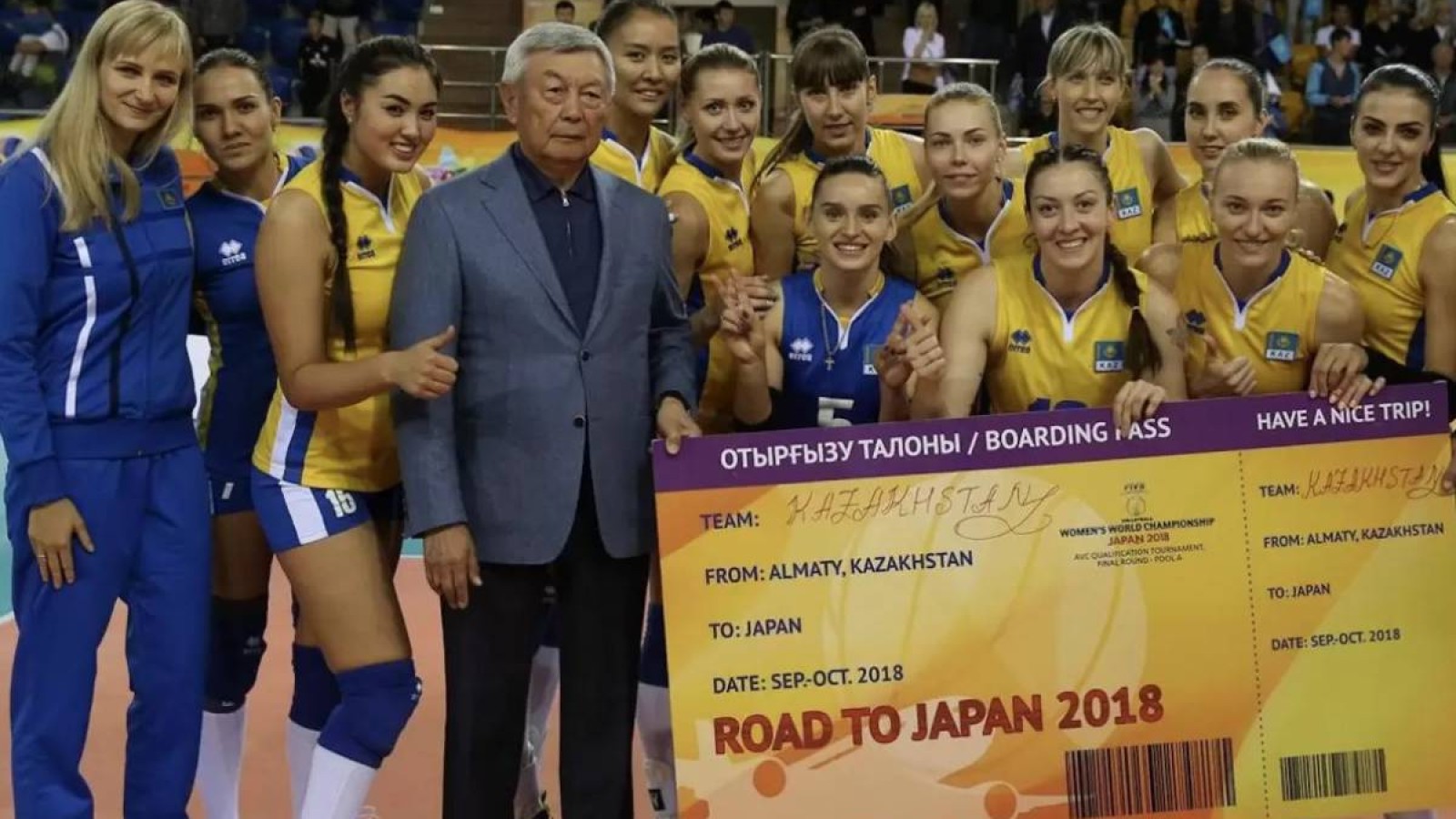 Нұртай Әбіқаев қызметінен кетті.