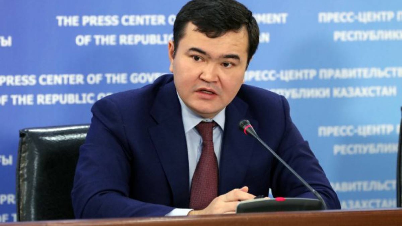 Үкімет үйі жоқ көп балалы отбасыларға пәтер салуға қаржы іздестіріп жатыр.