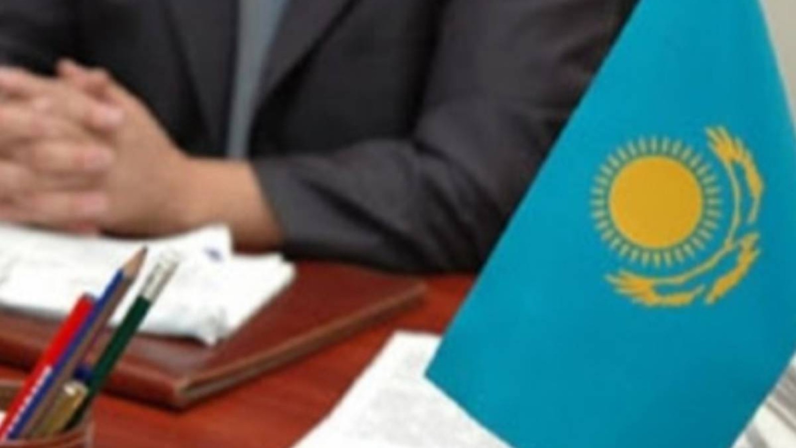 Ауыл әкімдерінің сайлауы шілдеде басталады.