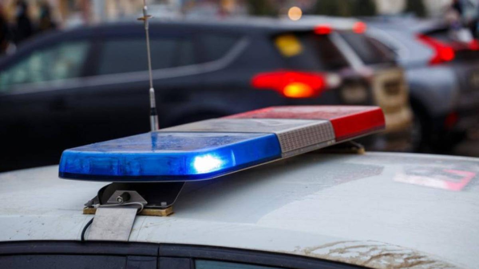 Астанада агрессивті вандалдар жазаланды.