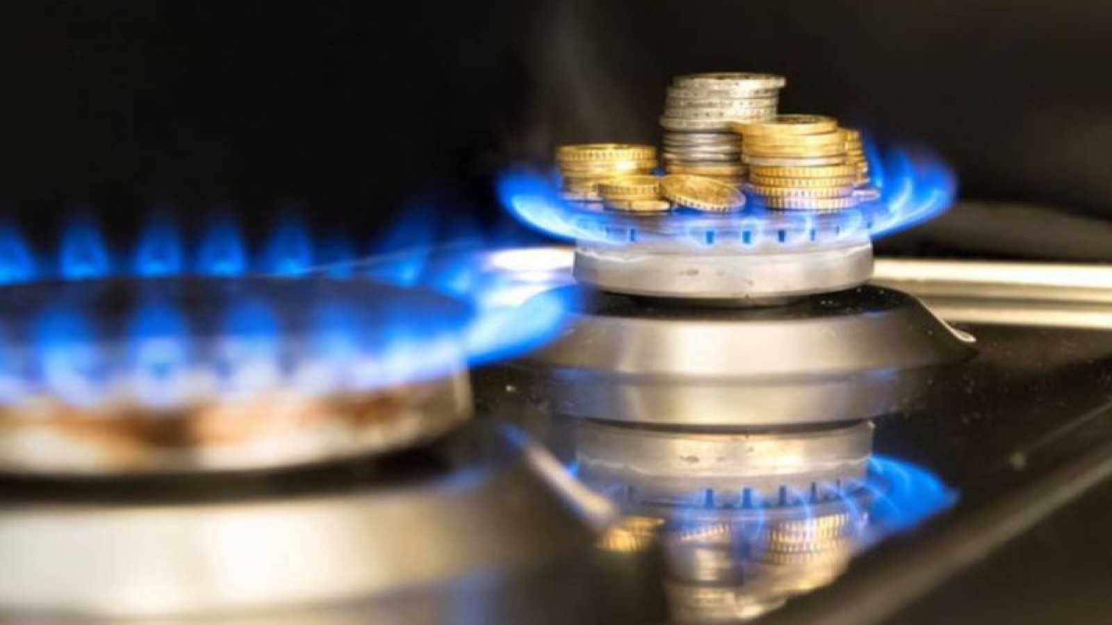 Тоқаев газ бағасын екі айда реттеуді тапсырды.