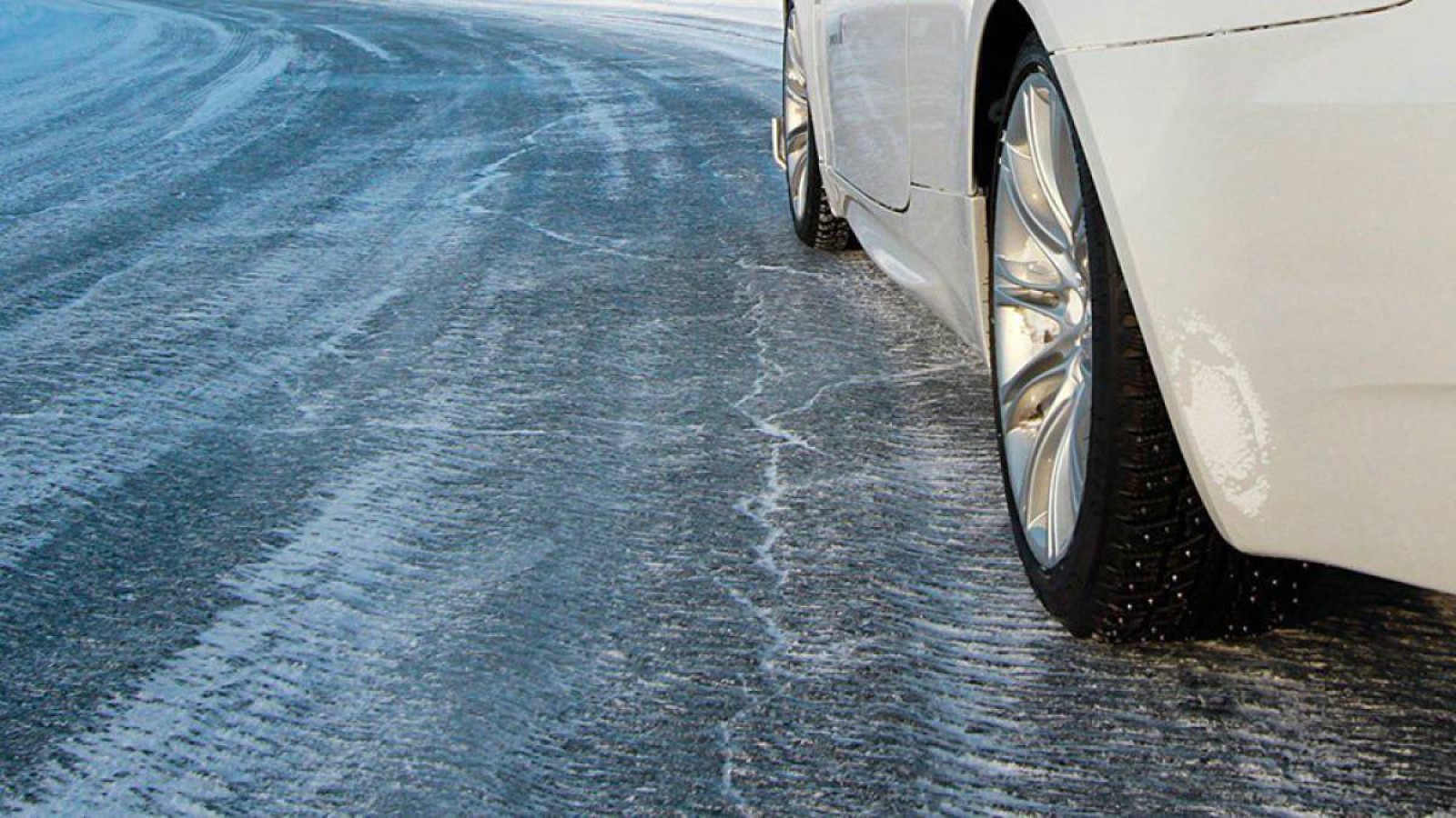 Астанада 140-тан астам жол апаты болды.