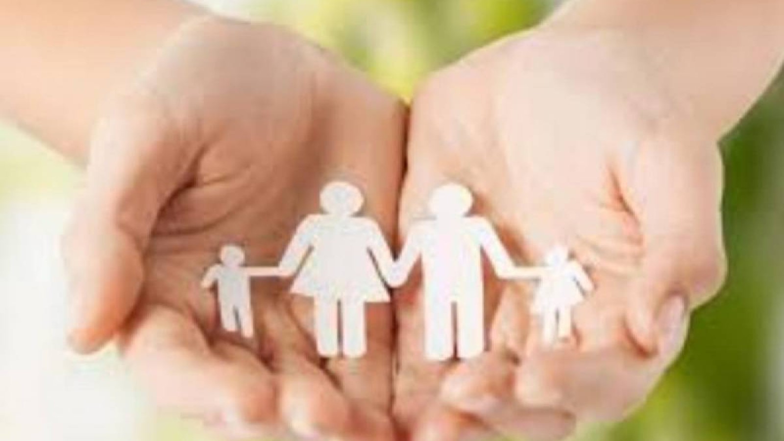 Қазақстанда мұқтаж отбасыларға көмектесетін жаңа әлеуметтік қор құрылады.