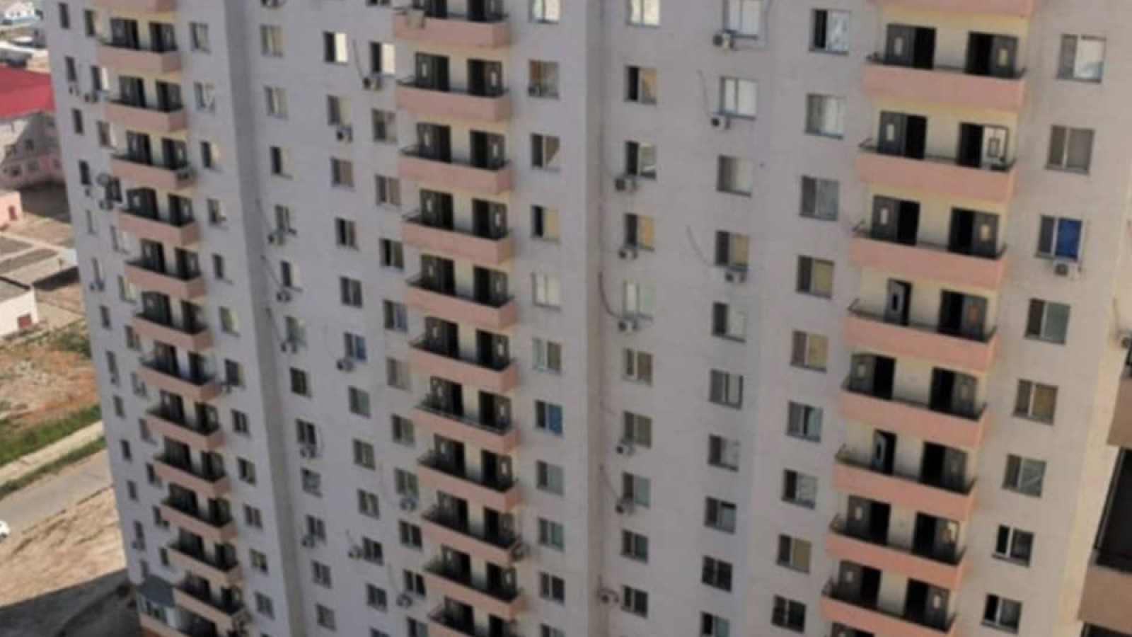 Елордалықтар үшін қолжетімді баспанаға ие болу тиімділігі артты.