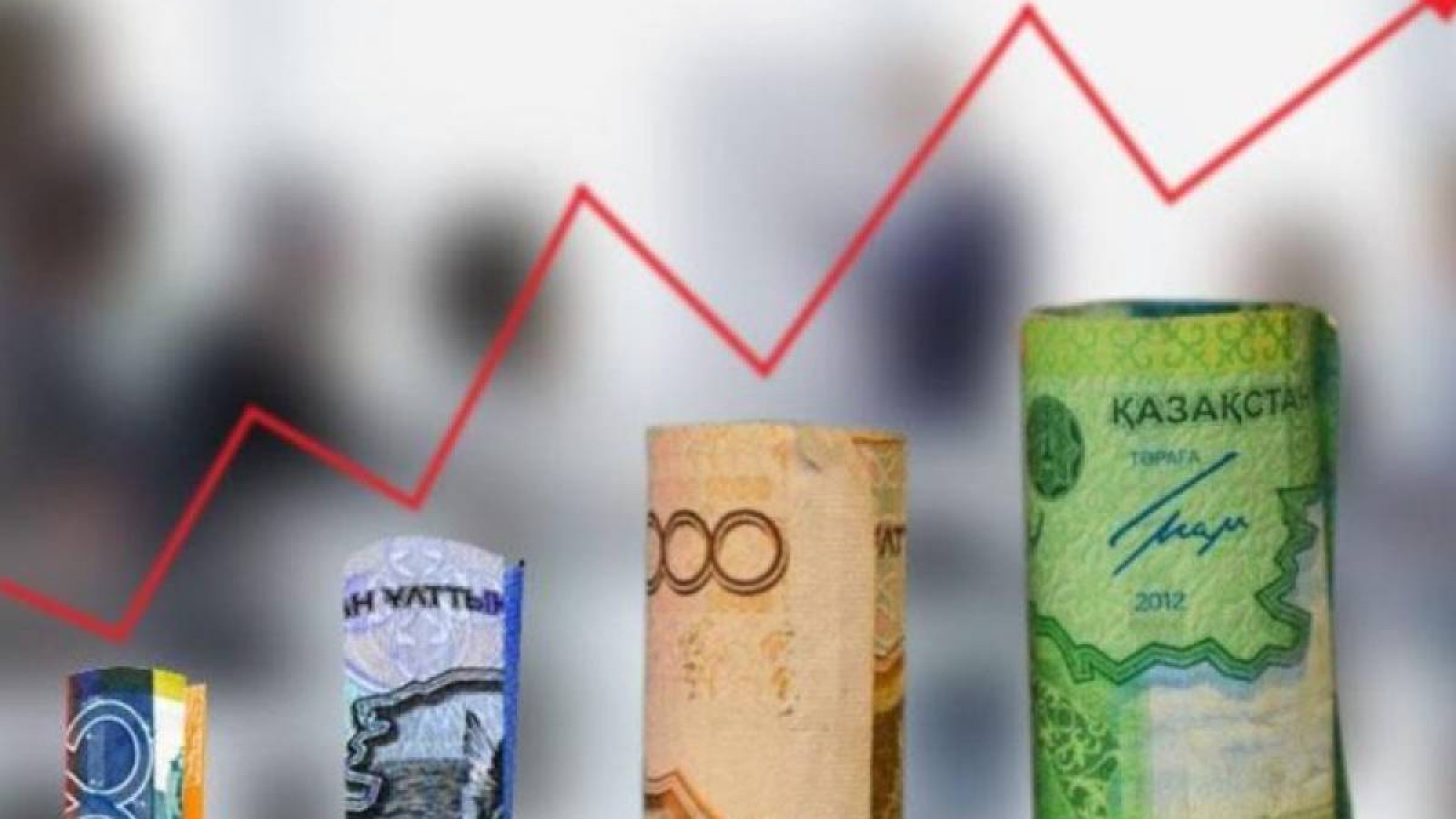 Тоқаев Маминға қымбатшылықты реттеуді тапсырды.