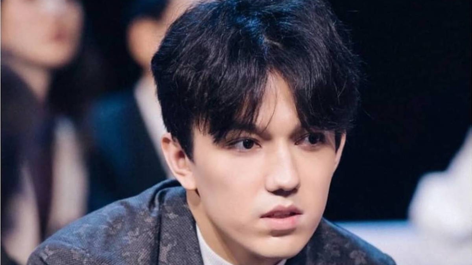 Тоқаев Киевте журналист Садықовқа жасалған шабуылға қатысты пікір білдірді.