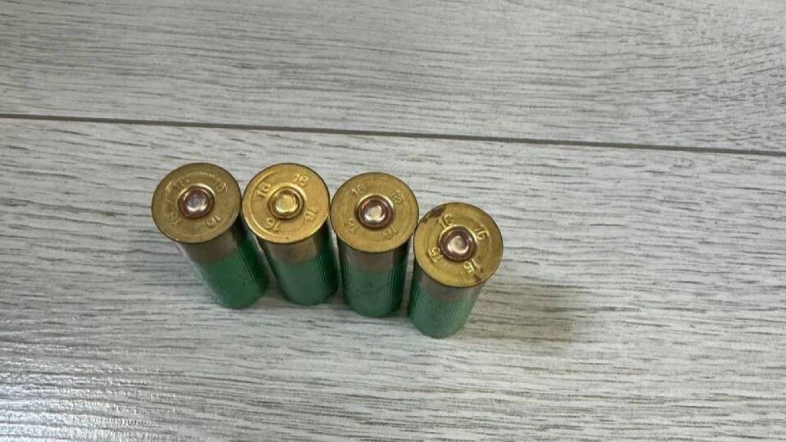 Еліміздің үш қаласында қылмыстық топтың мүшелері ұсталды.