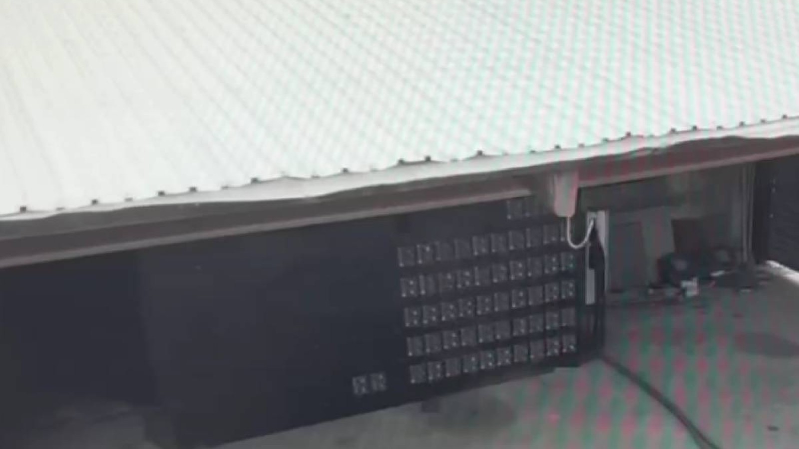 Шымкентте криптовалюта өндіру бойынша заңсыз майнинг фермасын ұйымдастырған екі азамат ұсталды.