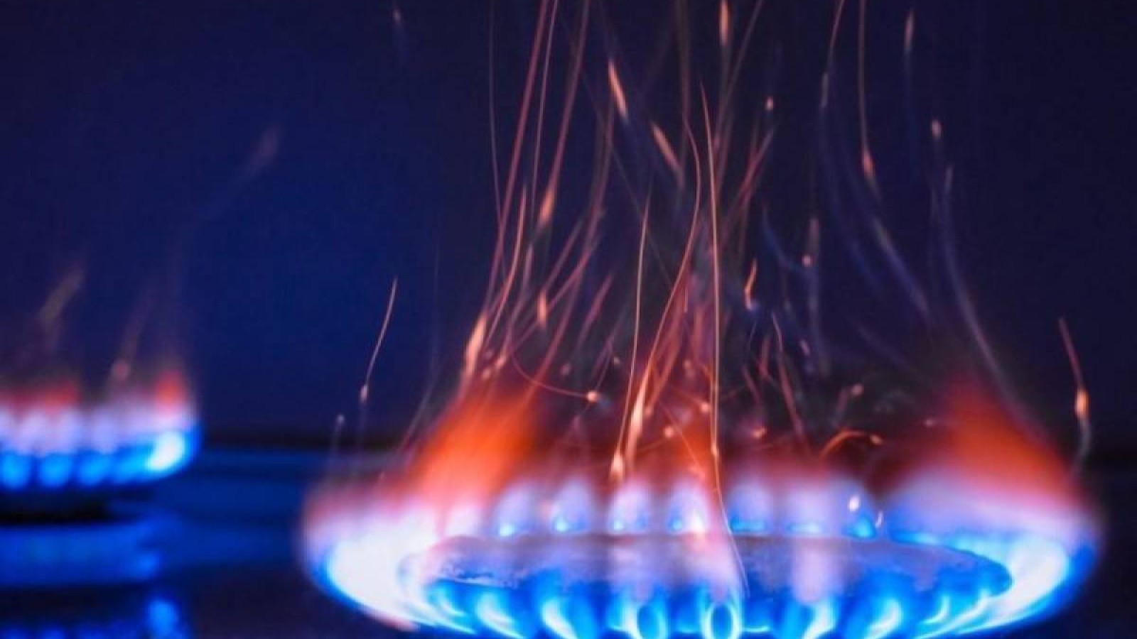 Қазақстанда газ бағасы қымбаттайды.