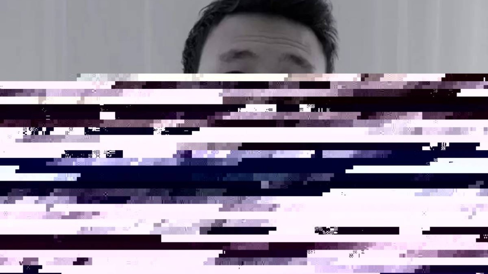 Президент Шырын шатқалында көз жұмған ұстазды марапаттады.