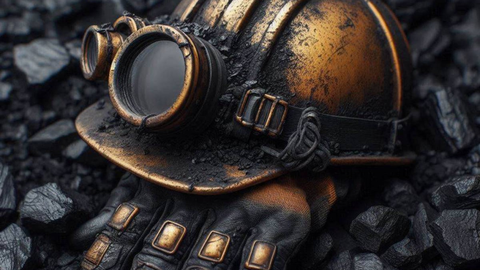  «Қазақмыс» шахтасында екі жұмысшы қаза тапты.