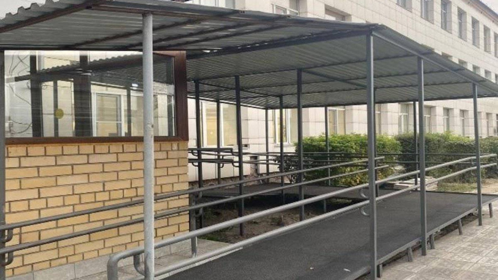 6 миллиард теңгеден астам мүлік мемлекетке қайтарылды.