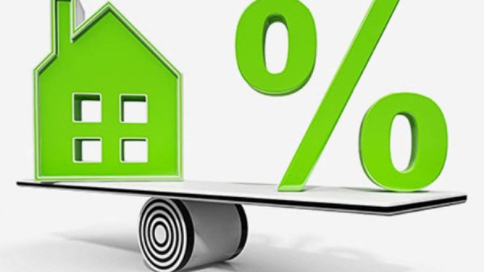 Кәсіпкерлер әкімшілік жауапқа заңсыз тартылып келген.