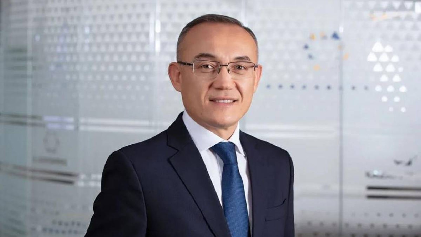 Ұлттық банкінің бұрынғы төрағасы Ғалымжан Пірматов тергеуге алынды.