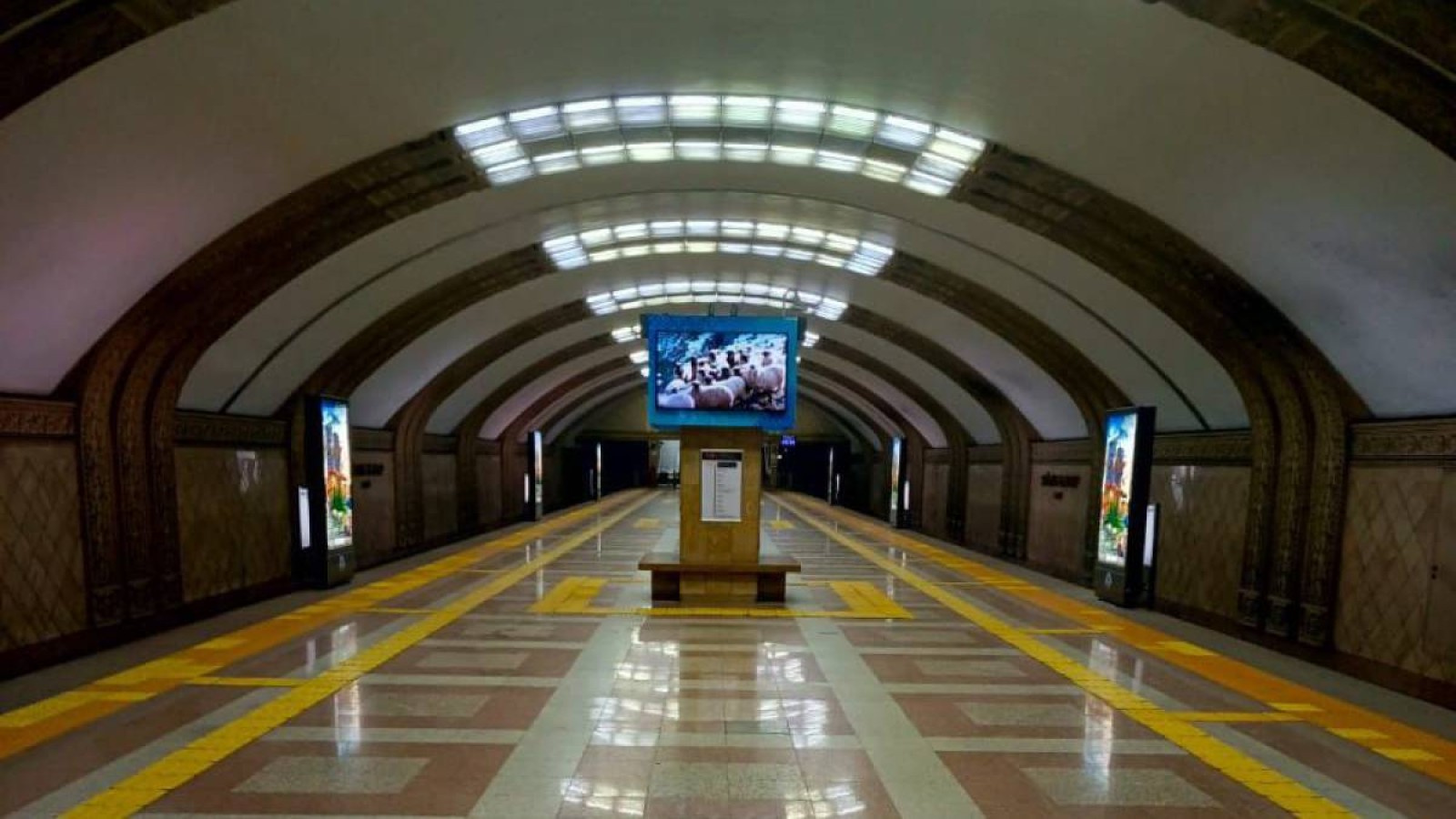 Қазақстанда 900 Ресей әскері орналасқан.