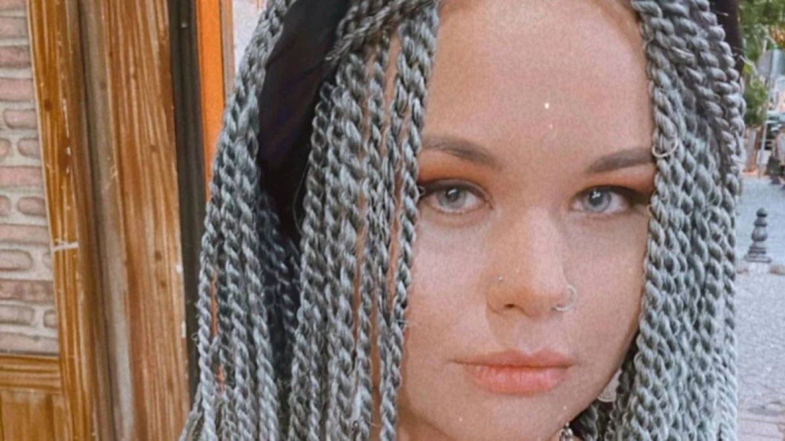 Ресей Теміртау тұрғынын экстремистер тізіміне қосты.