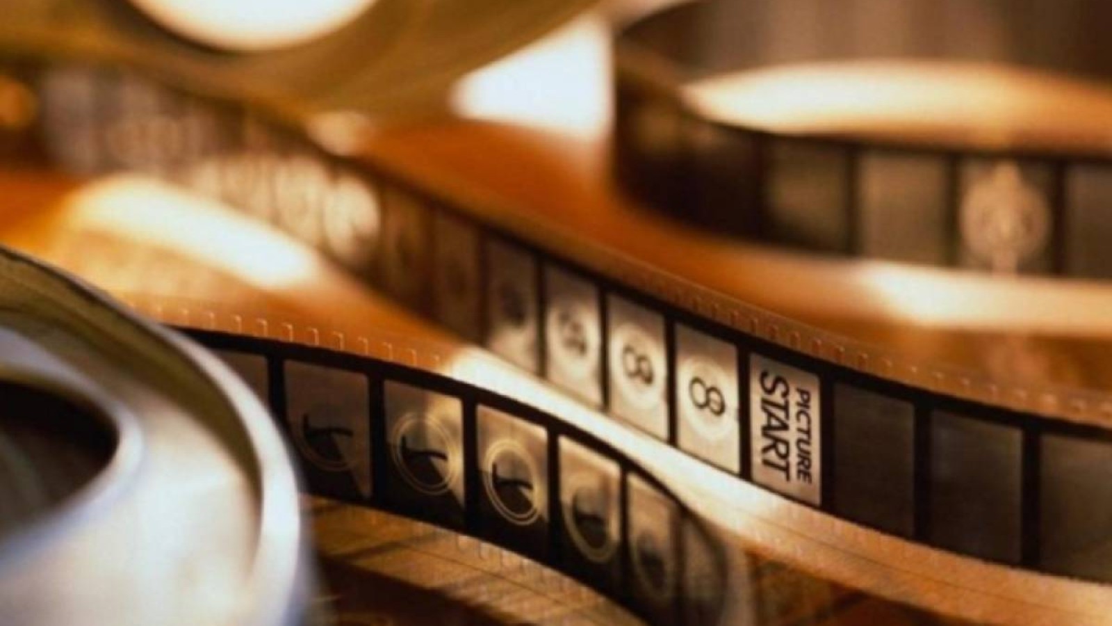 Қазақстанда Жәңгір хан мен Мұқағали туралы сериал түсіріледі.