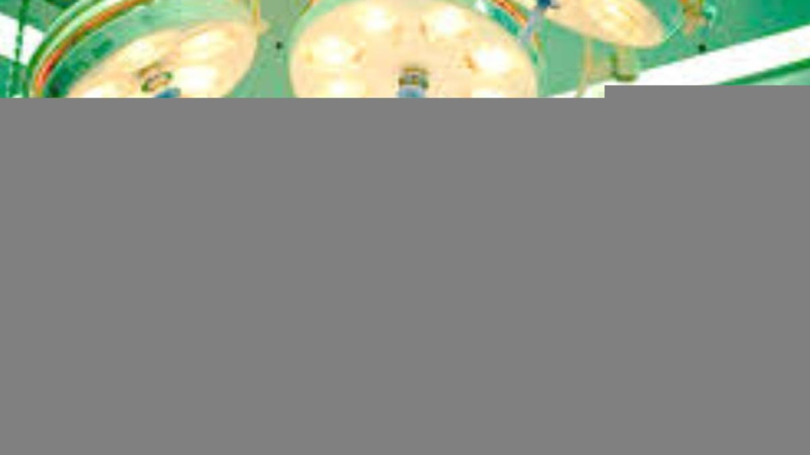 Кедейшіліктің кебін киген қазақстандықтар ағза сатуға көшті.