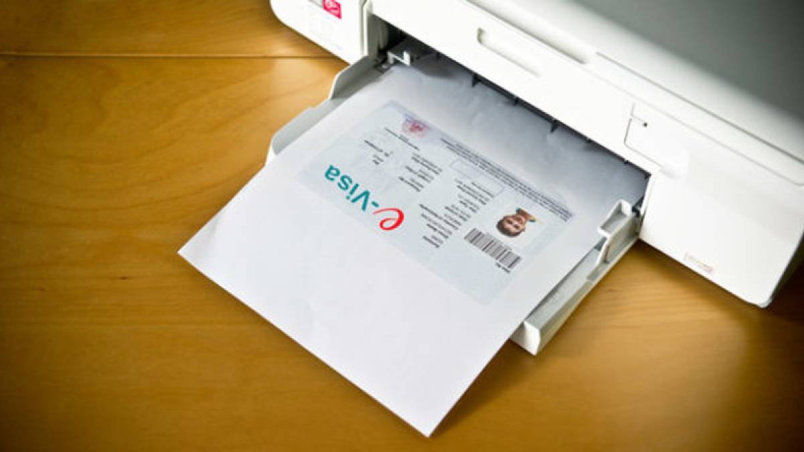 «Қазселденқорғау» мекемесінің экс-басшысы ақталып, орынбасары сотталды.