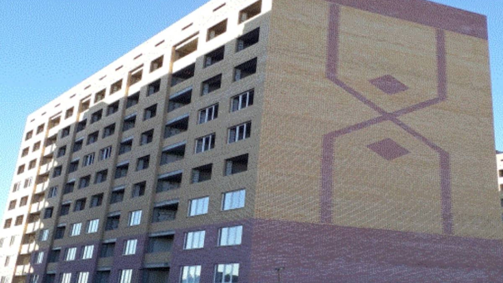 Мемлекет «7-20-25» және «Баспана Хит» бағдарламаларын қаржыландыруды тоқтата ма?.