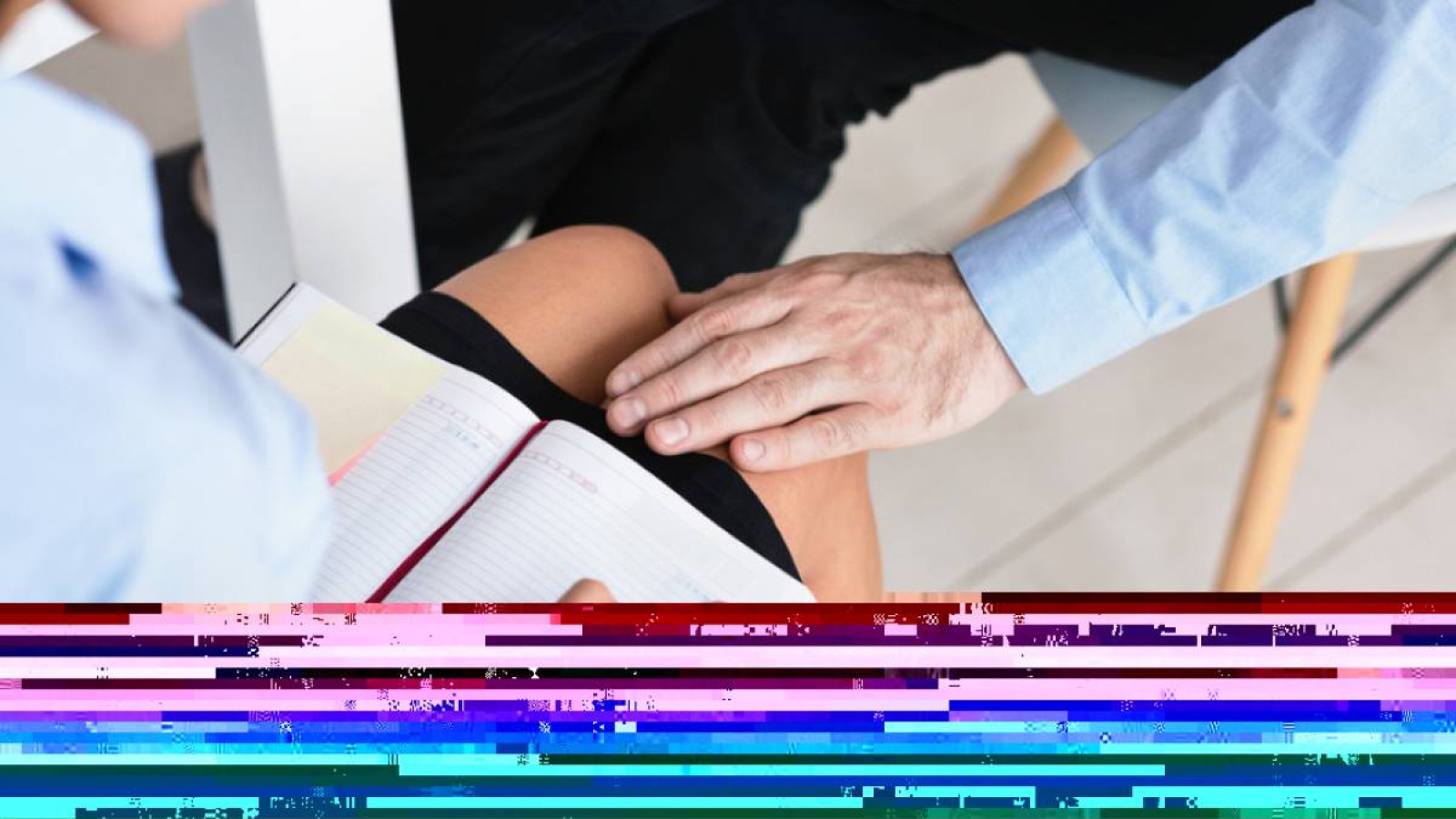 Мектеп мұғалімі оқушымен  жыныстық қатынаста болды деген күдікке ілінді.